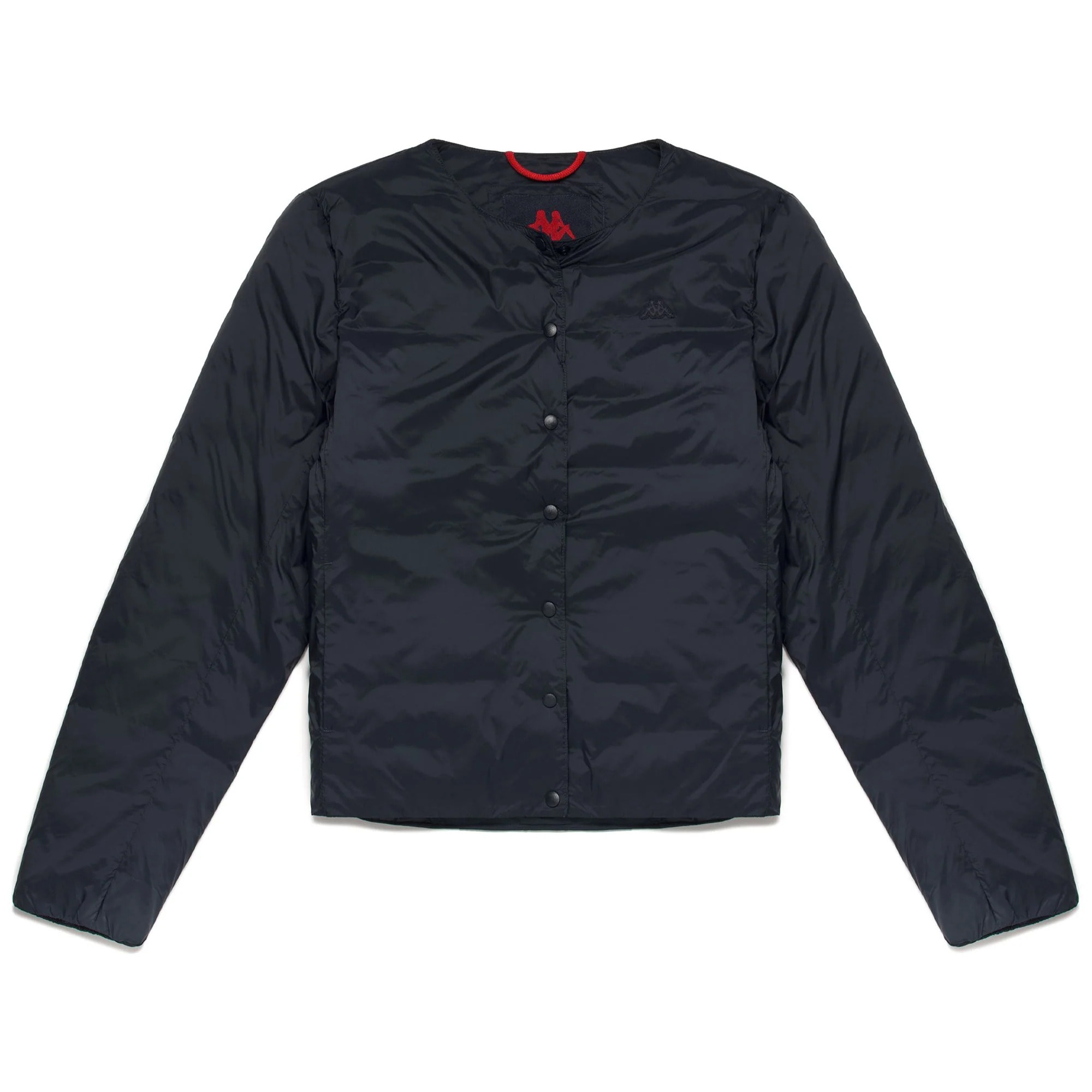 Chaquetas Robe di Kappa Mujer Alya