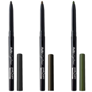 Assortiment de maquillage