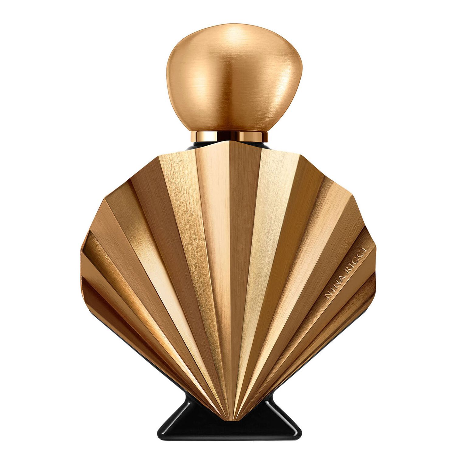 Vénus - Eau de Parfum Intense