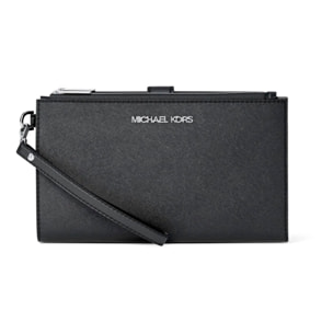 Michael Kors Cartera para Mujer 35F8STVW0L-BLACK