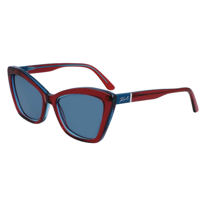 Gafas de sol Karl Lagerfeld Mujer KL6105S-604