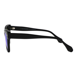 Gafas de Sol Sexton 8062M-4 Polarizadas de Acetato Mujer 48 mm