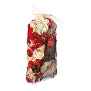 Pot-pourri 140g