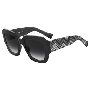 Gafas de sol Missoni Mujer MIS-0079-S-807