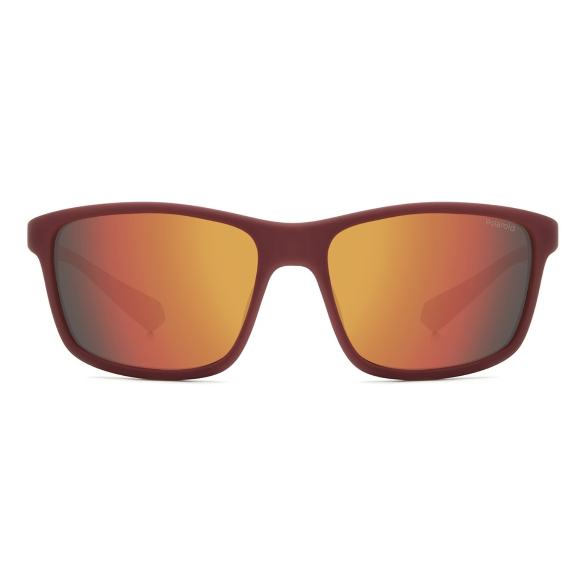 GAFAS DE SOL POLARIZADAS POLAROID PLD 2153/S 0Z3