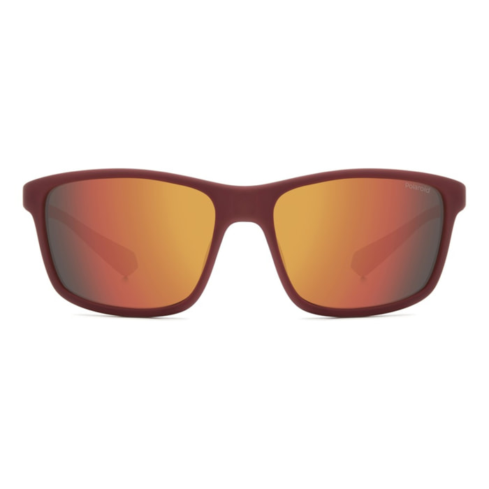 GAFAS DE SOL POLARIZADAS POLAROID PLD 2153/S 0Z3