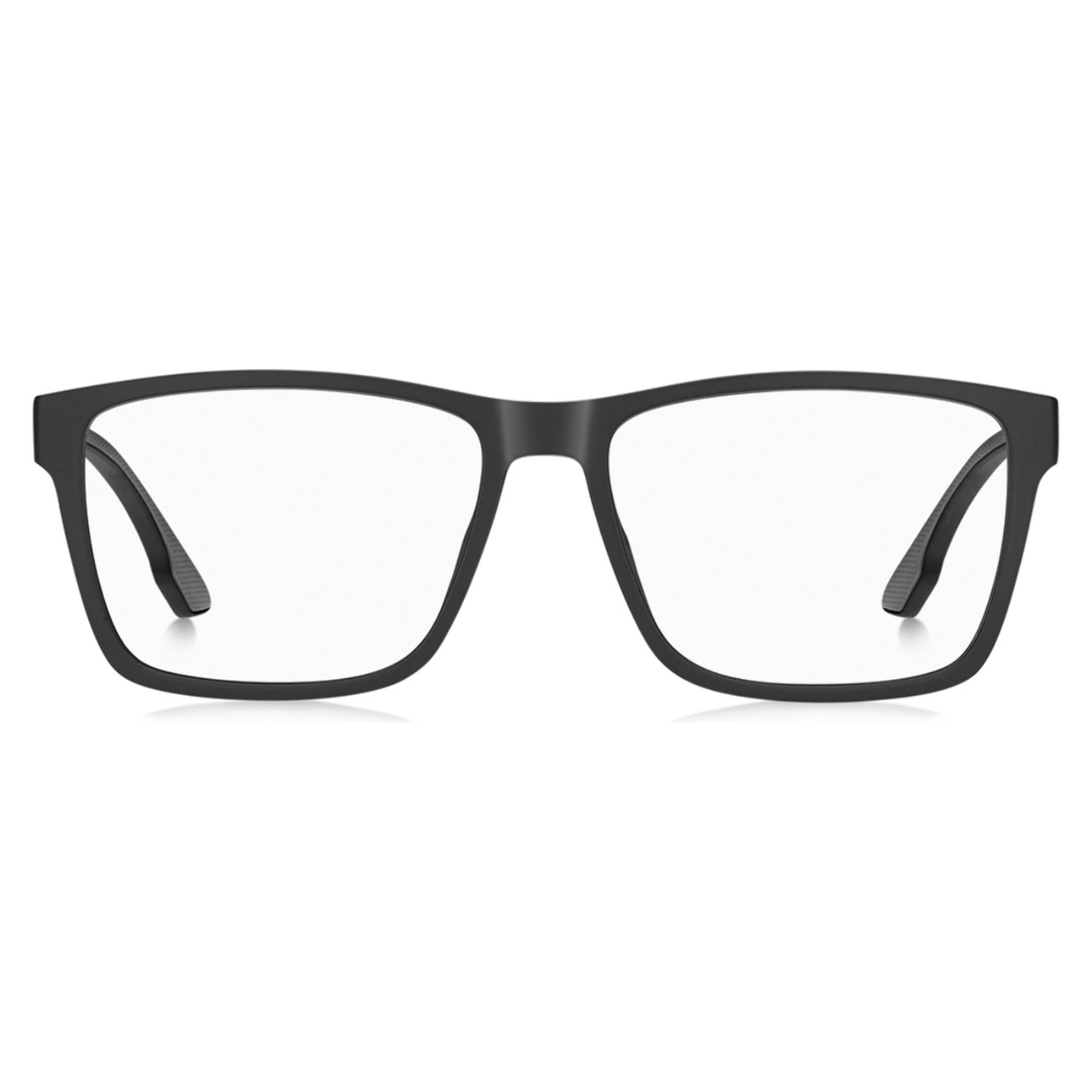 Gafas de Vista Hugo Boss 1909 807 de Tr90 Hombre 57 mm