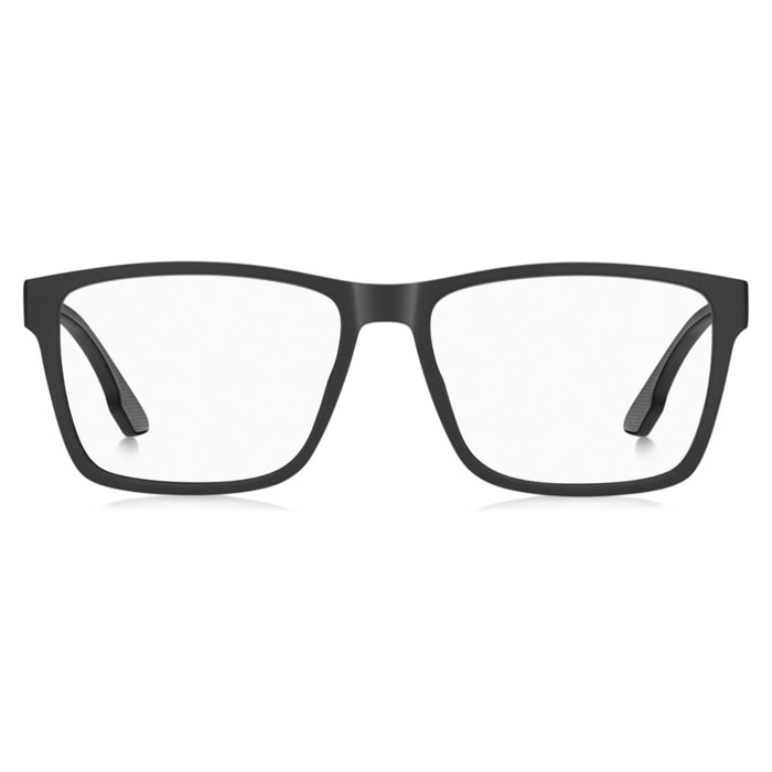 Gafas de Vista Hugo Boss 1909 807 de Tr90 Hombre 57 mm