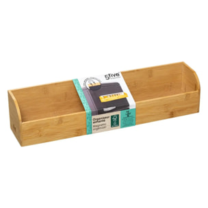 Organiseur aimanté "Magnetik" grand modèle