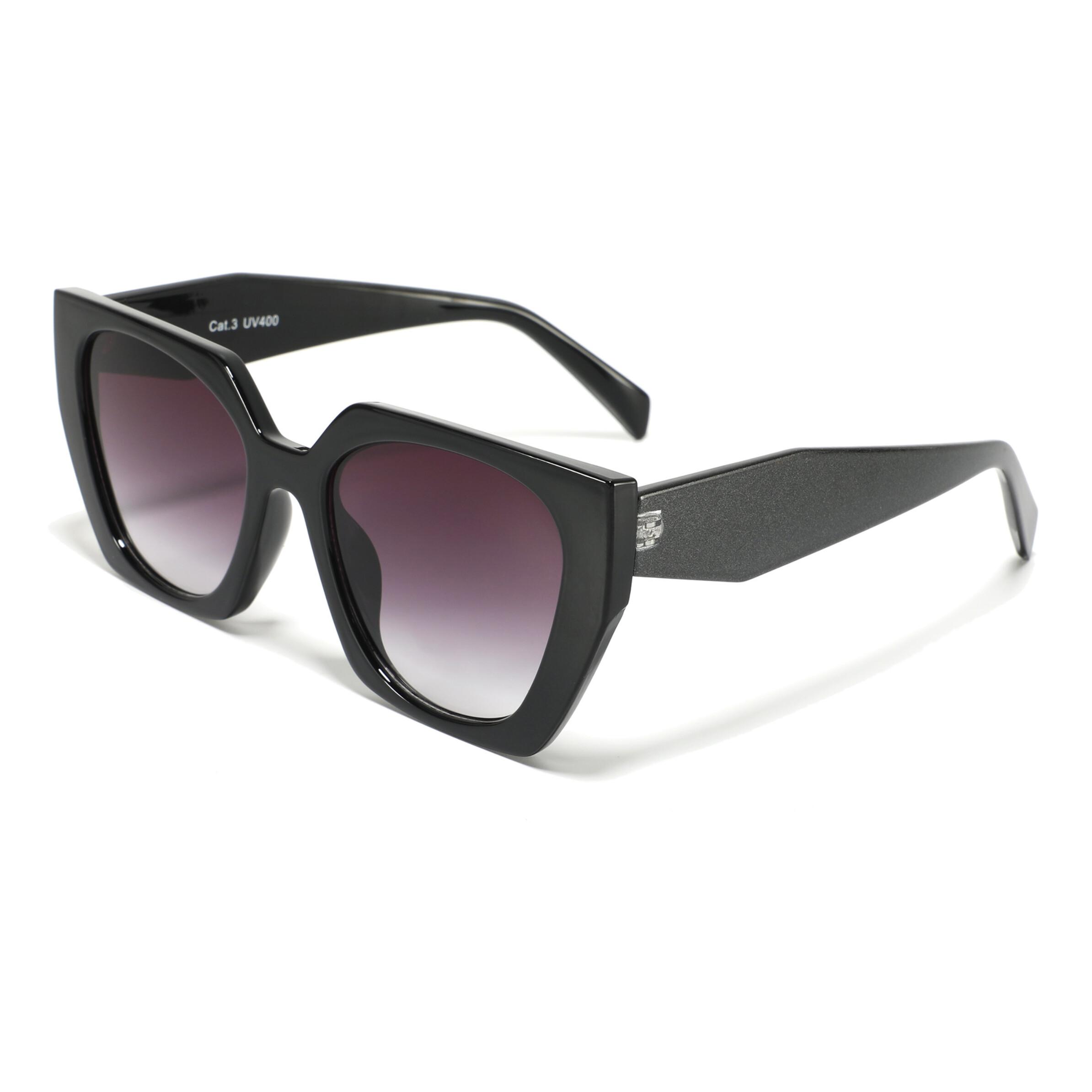 Gafas De Sol Sexton 3282 3