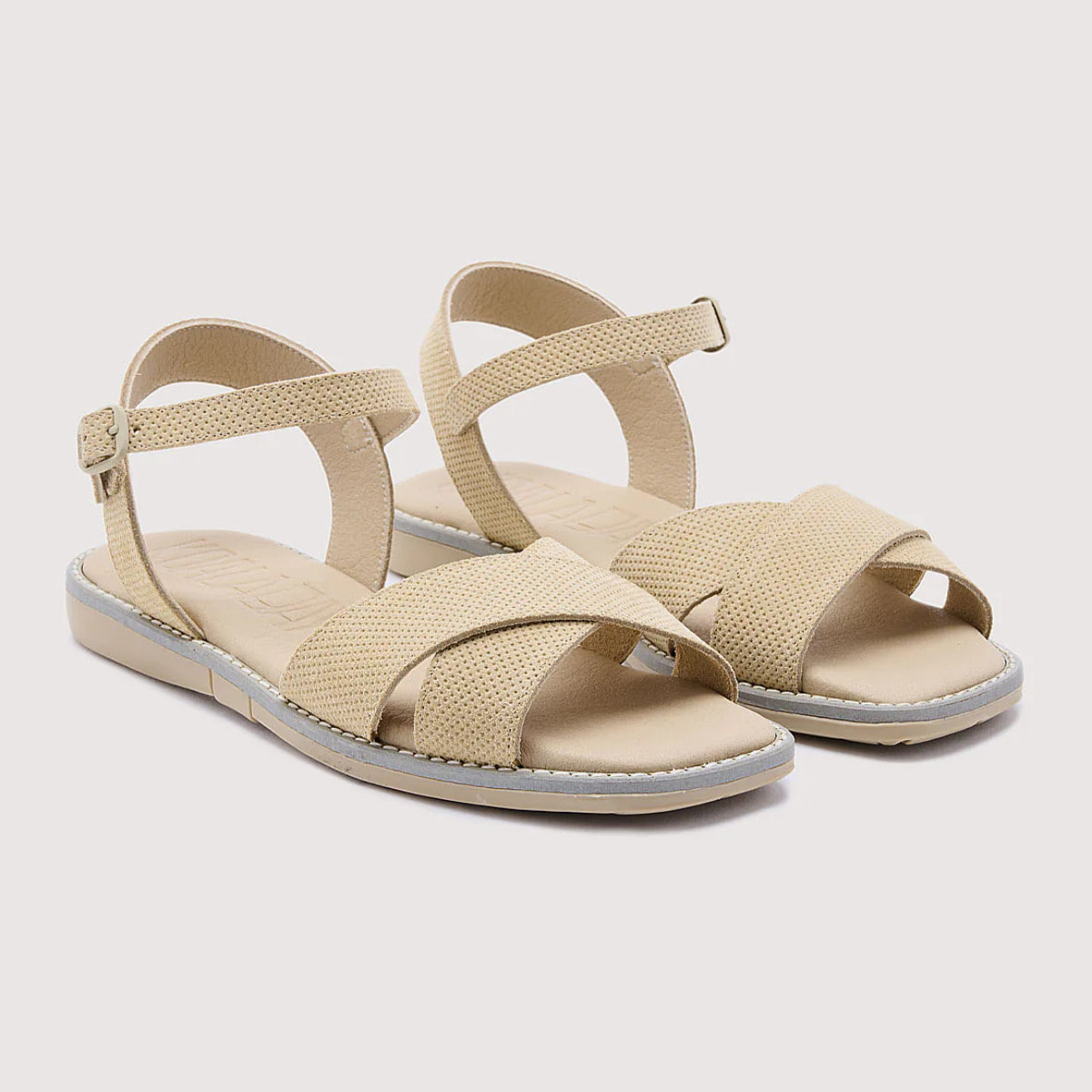 Sandalia Pala Arena - Dakar