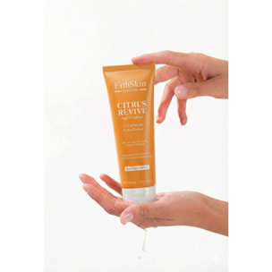 Limpiador en gel Citrus Revive