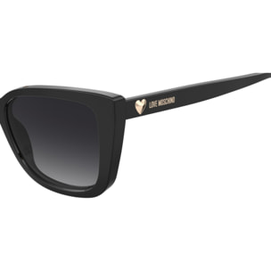GAFAS DE SOL LOVE MOSCHINO MOL073/S 7RM