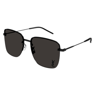 GAFAS DE SOL SAINT LAURENT SL 312 M-001