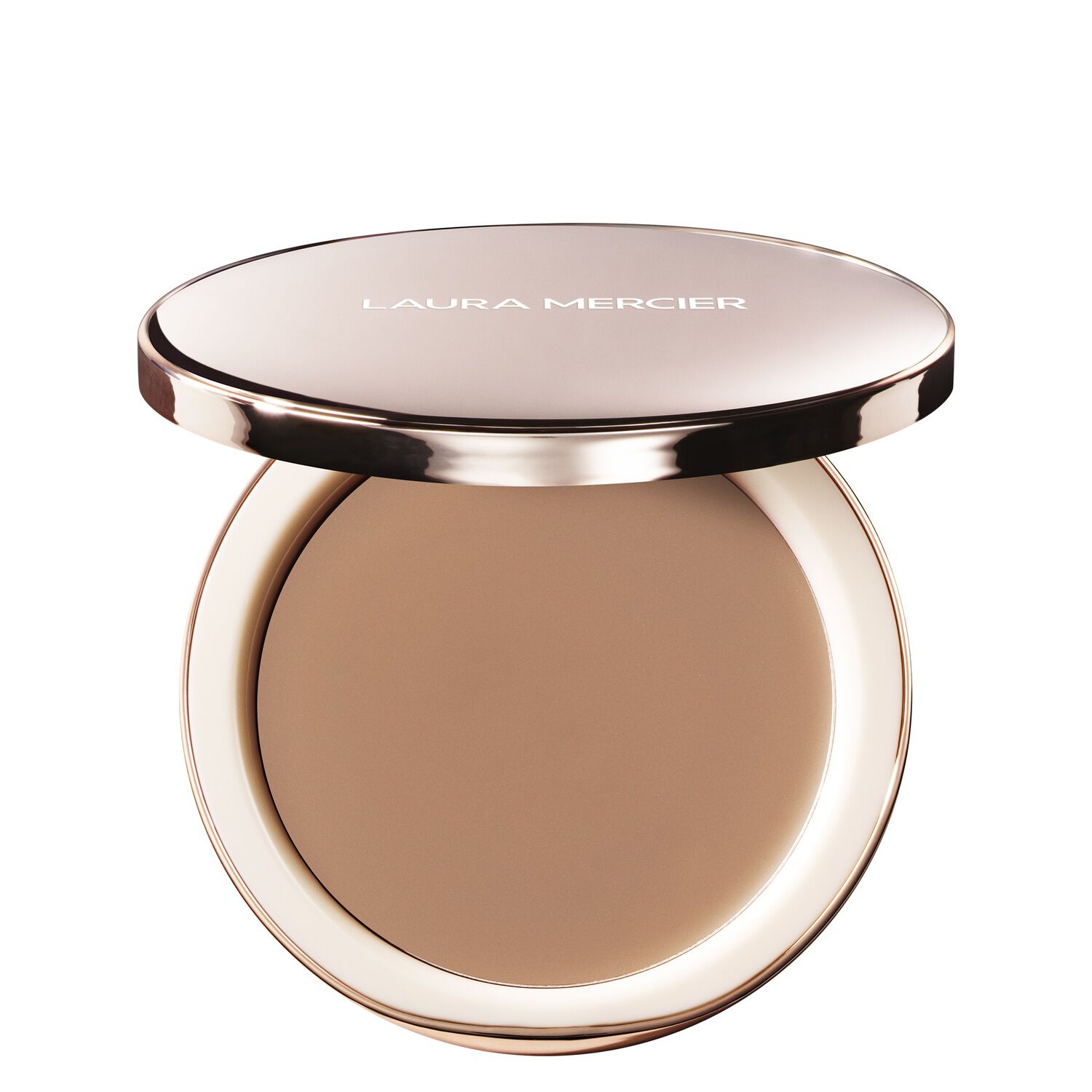 Tinted Blur Balm - Baume Poudre Teinté Fini Mat et Flouté