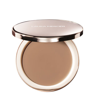 Tinted Blur Balm - Baume Poudre Teinté Fini Mat et Flouté