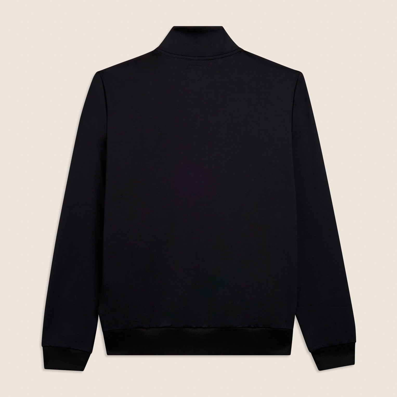 Giacca sportiva uomo colour block