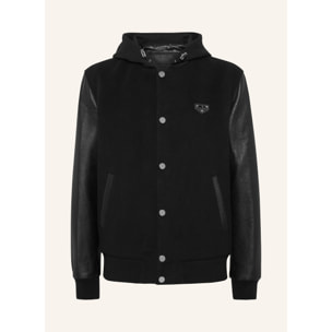 PHILIPP PLEIN Bomber