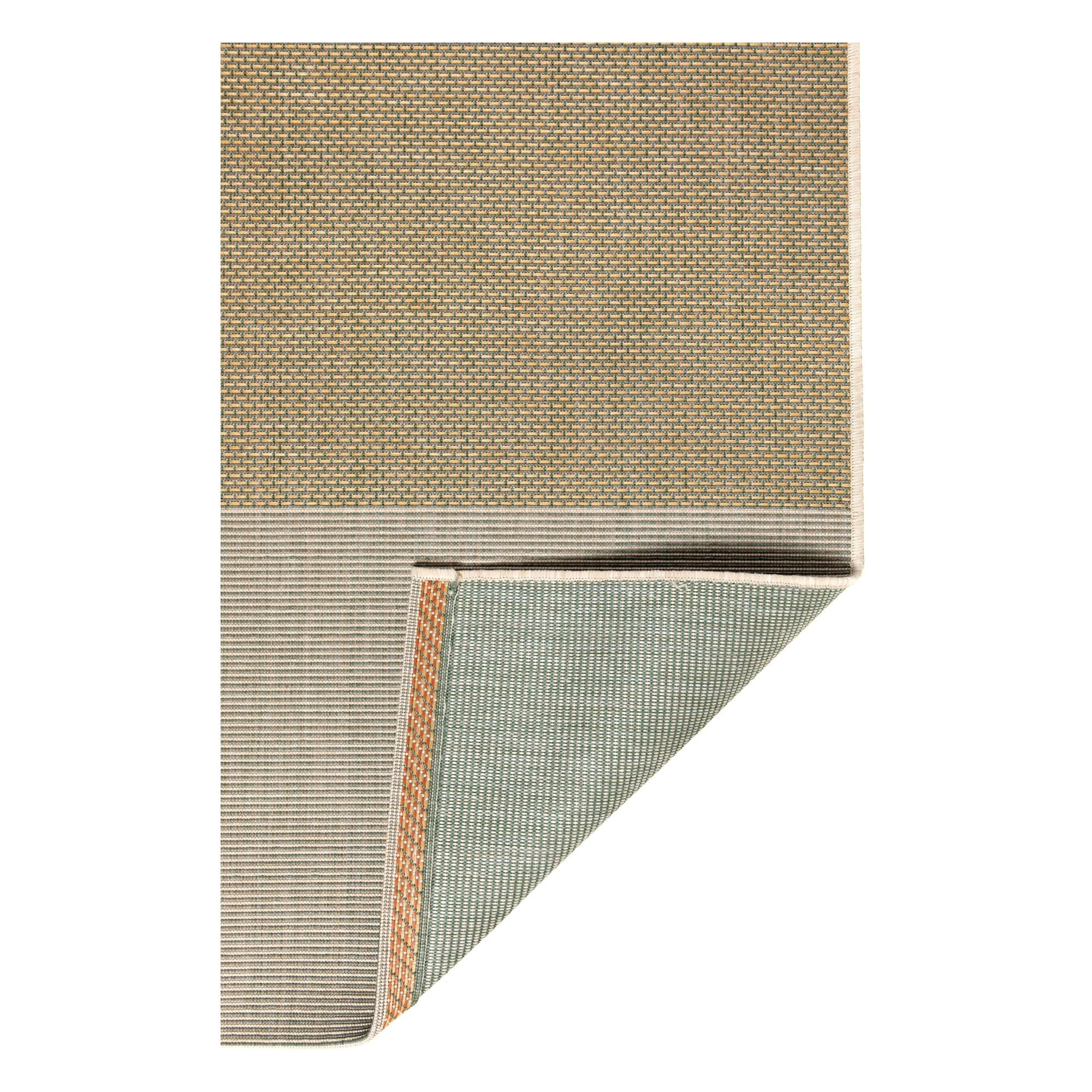 Tapis Iria outdoor