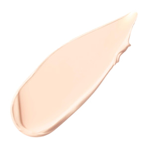 Your Skin But Better - CC Crème Correctrice Anti-Pores Apparents 32 ml