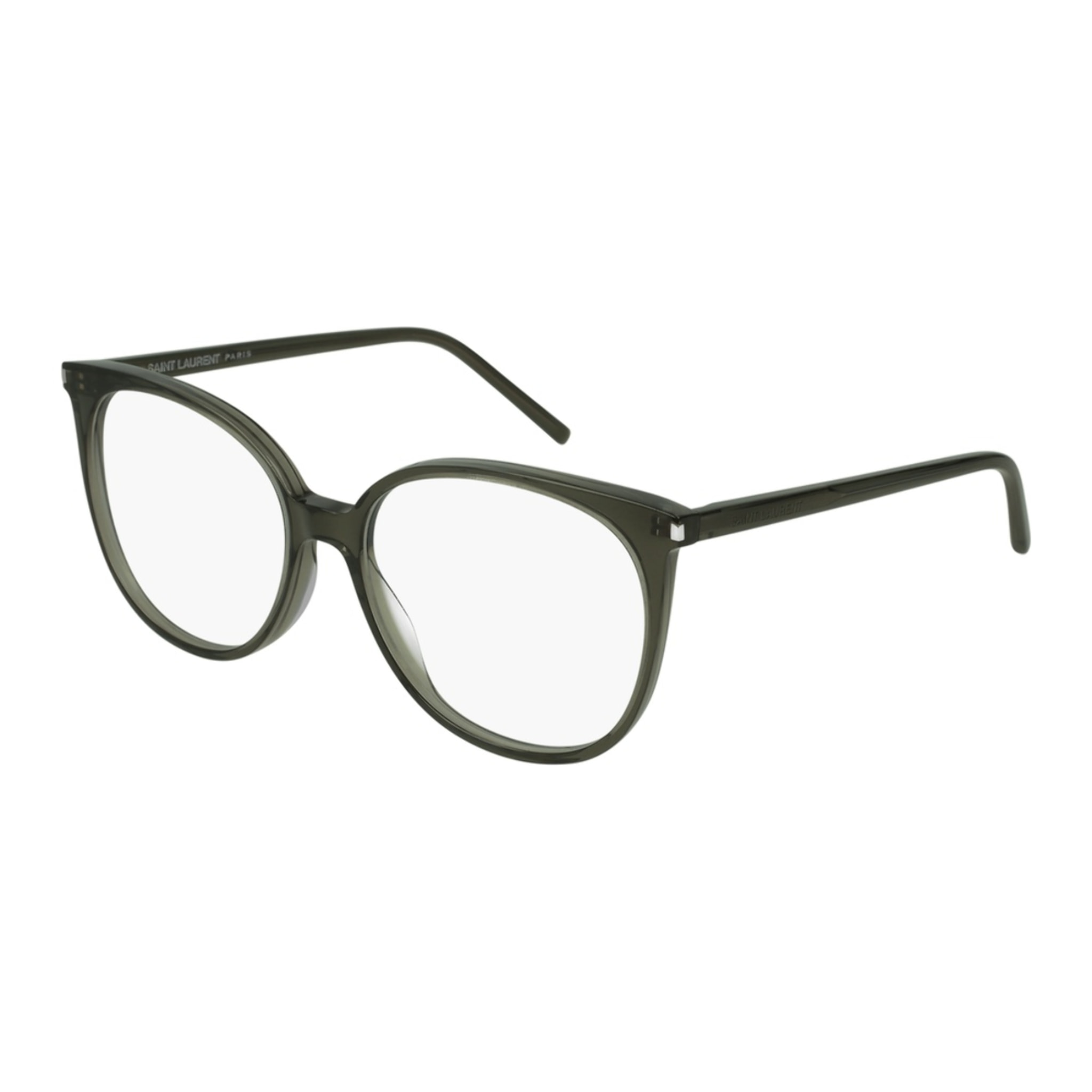 GAFAS DE VISTA SAINT LAURENT SL 39-005