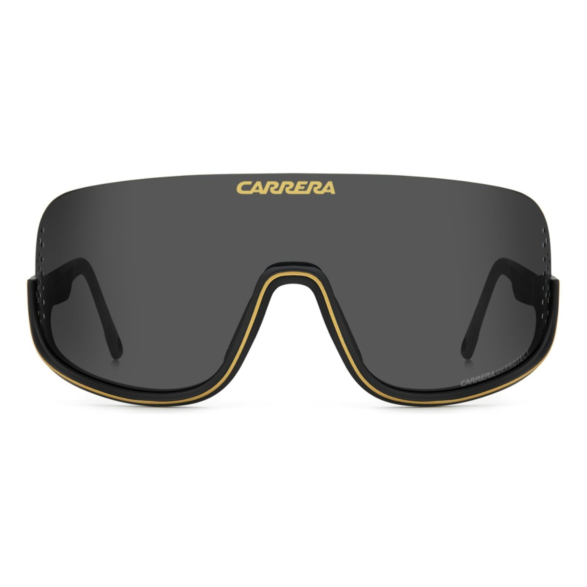 Gafas de Sol Carrera EYEDRA 003 de Tr90 Hombre 99 mm