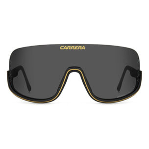 Gafas de Sol Carrera EYEDRA 003 de Tr90 Hombre 99 mm