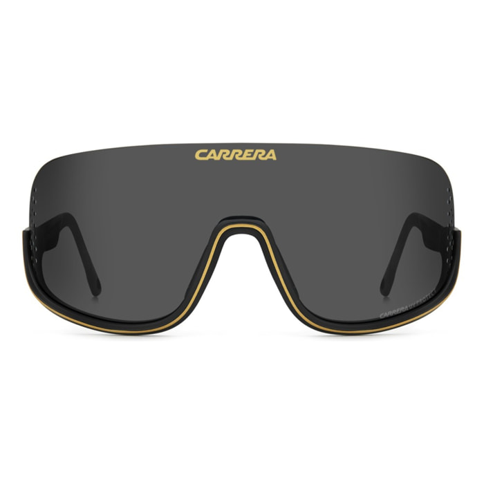 Gafas de Sol Carrera EYEDRA 003 de Tr90 Hombre 99 mm
