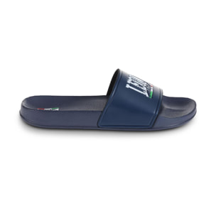 Zapatillas de hombre Leone Stromboli