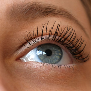 Mascara Volume Glamour - Lift Moi 12 ml