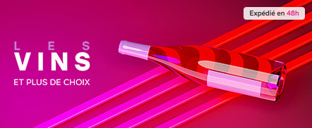 MKTPLACE_Longtail_Wine_LesVins_F&B_XL
