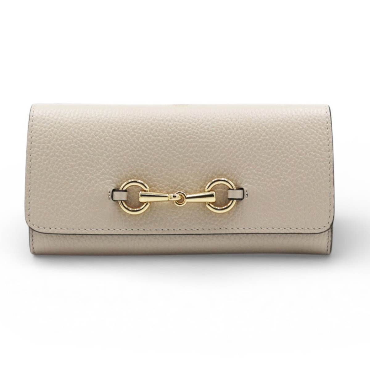 Portafoglio Cheval Firenze Grant Beige