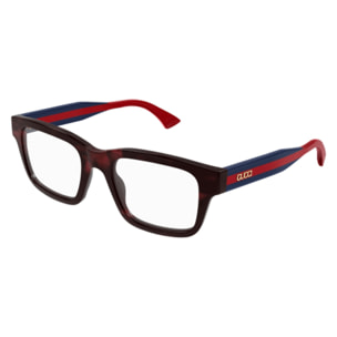GAFAS DE VISTA GUCCI GG1865O-006