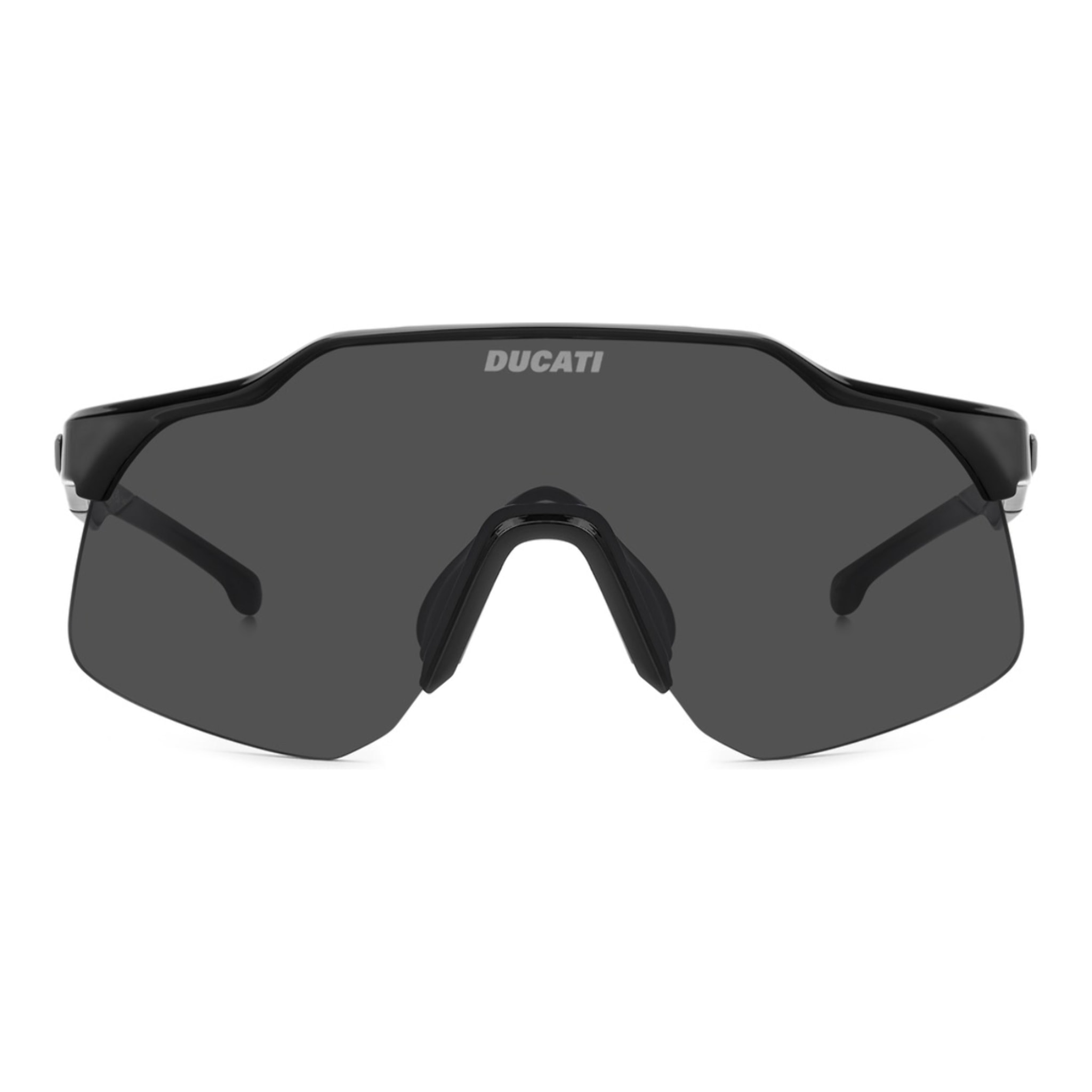 Gafas de Sol Carrera Ducati CARDUC 060/S 807 de Nylon Hombre 99 mm