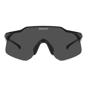 Gafas de Sol Carrera Ducati CARDUC 060/S 807 de Nylon Hombre 99 mm