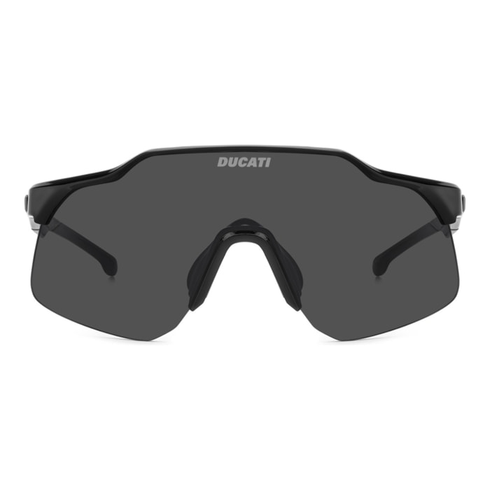Gafas de Sol Carrera Ducati CARDUC 060/S 807 de Nylon Hombre 99 mm