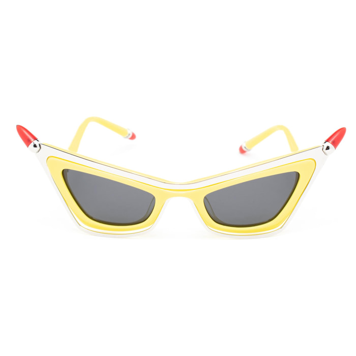 Gafas de sol Moschino Mujer MO-822S-04