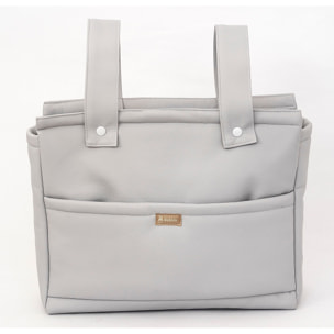 Talega Rosa Talla Ninguna