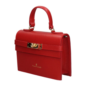 Chiara Ferretti Borsa a mano