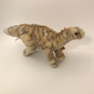 Peluche Carnoutaro 30 cm Disney Dinosauri