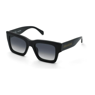 Gafas de sol Zadig&voltaire Mujer SZV420-520700