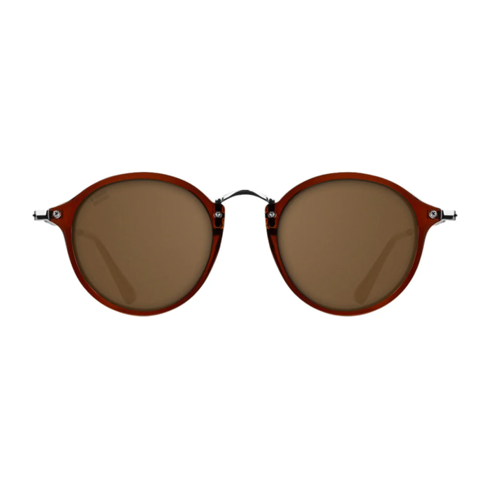 Gafas De Sol D. Franklin Roller TR90 Trans
