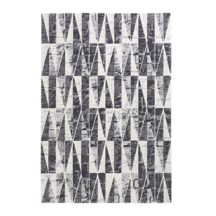 TOMASUCCI Tappeto
SERIE ELEGANT GREY 11 Multicolore