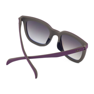 Gafas de sol Adidas Mujer AOR019-019-040