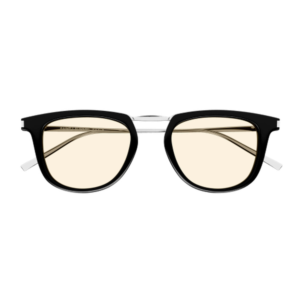 GAFAS DE SOL SAINT LAURENT SL 753-003
