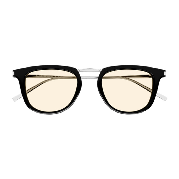 GAFAS DE SOL SAINT LAURENT® SL 753-003