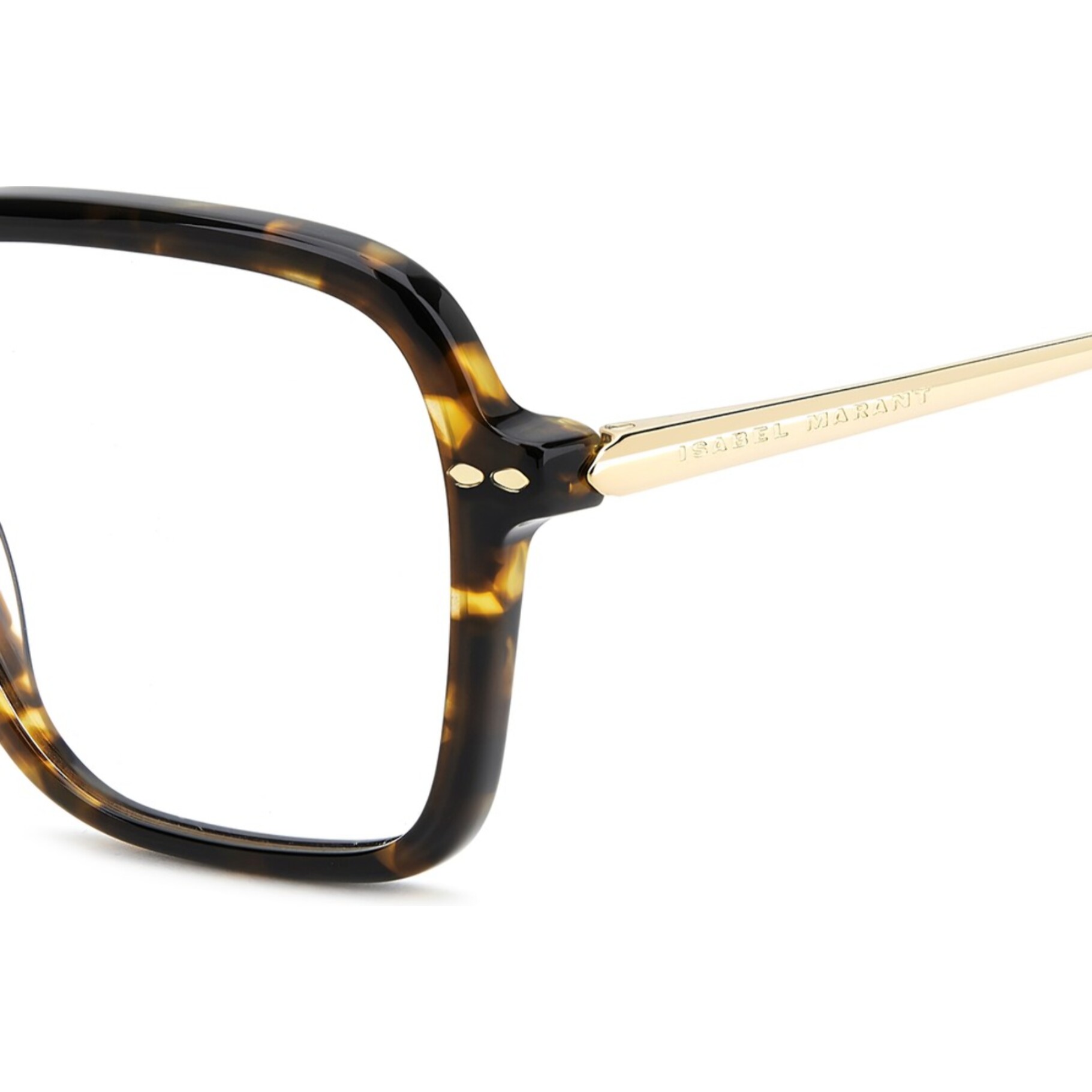 GAFAS DE VISTA ISABEL MARANT IM 0230 2IK