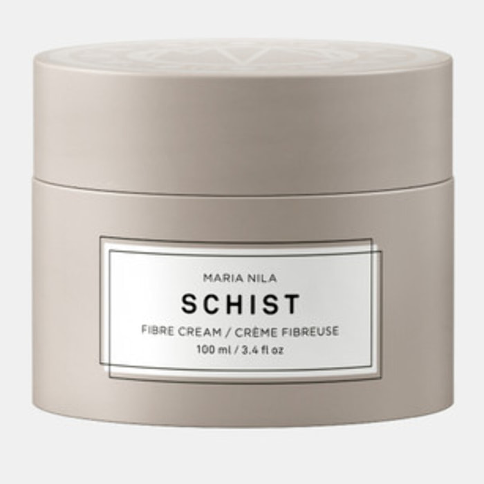 Schist - Fibre Cream 100ml