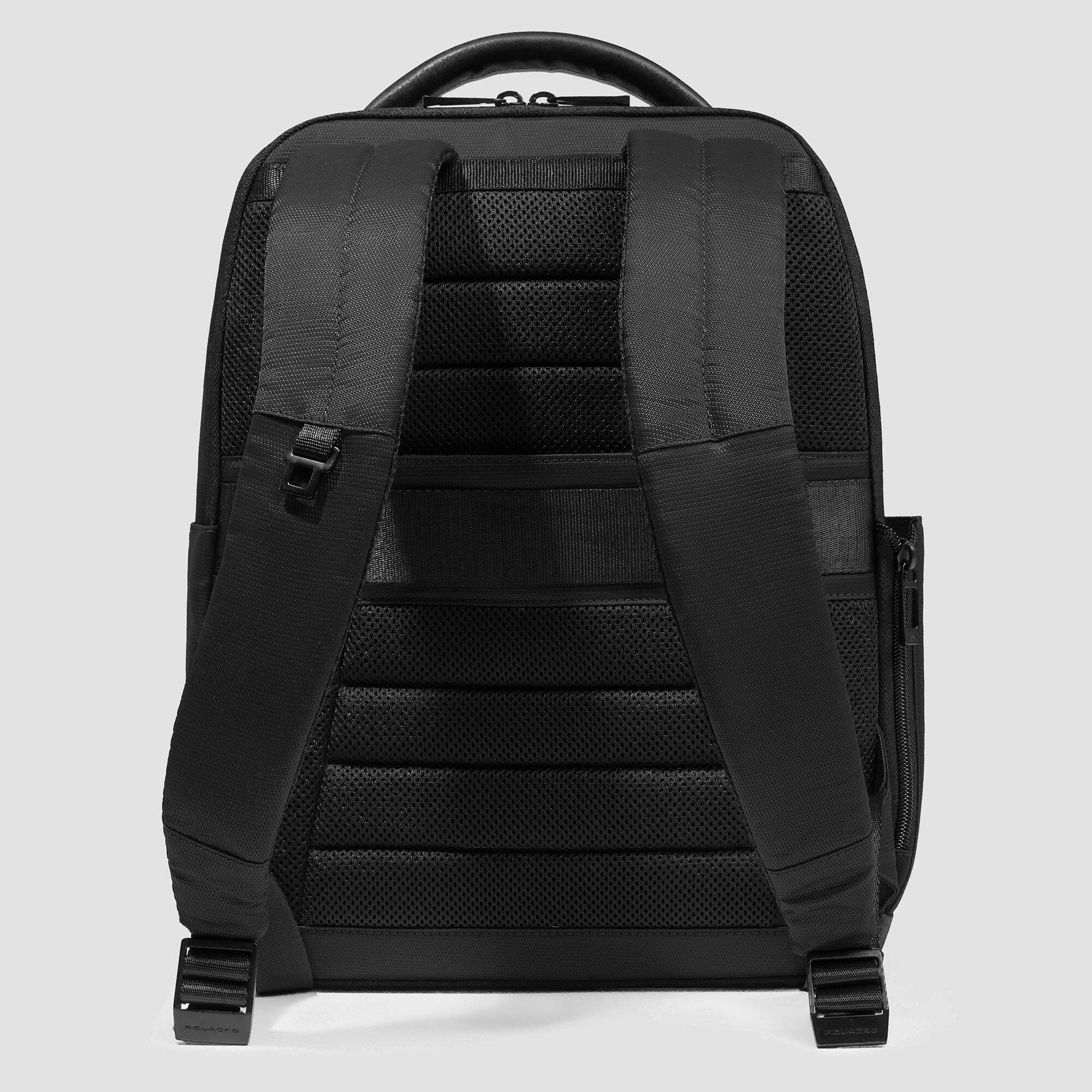 Piquadro Zaino uomo porta pc 14"