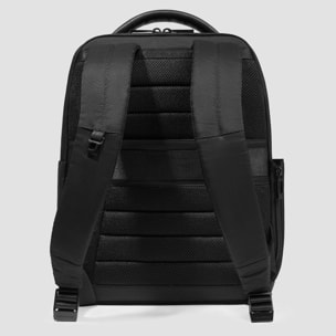 Piquadro Zaino uomo porta pc 14"
